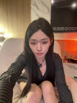 ️御姐女神【jiajia_L】健身女神超高颜值健身房漏出骚货母狗御姐 截图1