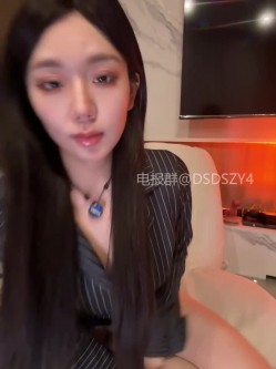 ️御姐女神【jiajia_L】健身女神超高颜值健身房漏出骚货母狗御姐 截图2