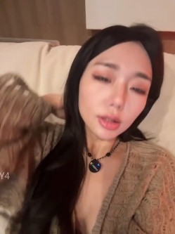 ️御姐女神【jiajia_L】健身女神超高颜值健身房漏出骚货母狗御姐 截图12