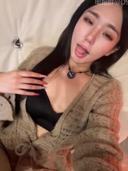 ️御姐女神【jiajia_L】健身女神超高颜值健身房漏出骚货母狗御姐 截图13