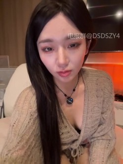 ️御姐女神【jiajia_L】健身女神超高颜值健身房漏出骚货母狗御姐 截图14