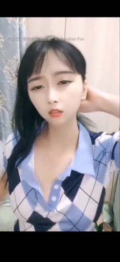 Cc妹妹 多场收费 大黑牛+跳蛋 叫声和表情很诱惑 截图3