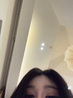 stripchat【za-02605】户外露出女神! 特大道具爆菊~喷水 截图3