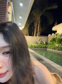 stripchat【za-02605】户外露出女神! 特大道具爆菊~喷水 截图15