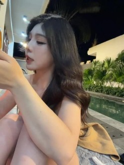 stripchat【za-02605】户外露出女神! 特大道具爆菊~喷水 截图16