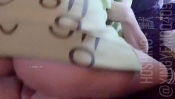 推特门事件大神，撸铁硬汉炮王【星野默】高价福利，约啪各行各业高质量小姐姐 截图8