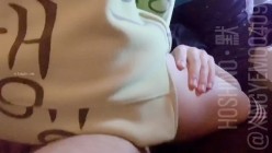 推特门事件大神，撸铁硬汉炮王【星野默】高价福利，约啪各行各业高质量小姐姐 截图12