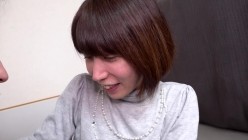 pacopacomama-011226_100 截图3