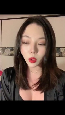 最美推特博主『元气美美』性爱私拍推文完整流出 超凡性爱体验 截图1