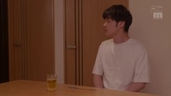 MIDV-503 放課後から朝まで何度も… ふみか先生の優しさとおっぱいに甘えて暴走20発中出ししてしまった勃起薬を飲まされて性欲モンスターになったボク。 中山ふみか 截图7