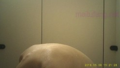 【原版】警专泳课偷拍女学生换泳衣,每个女学生的奶子形状都各不相同 截图3
