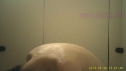 【原版】警专泳课偷拍女学生换泳衣,每个女学生的奶子形状都各不相同 截图5