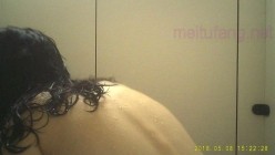 【原版】警专泳课偷拍女学生换泳衣,每个女学生的奶子形状都各不相同 截图15