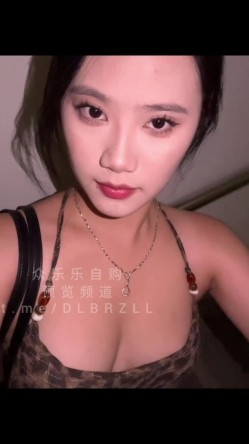 推特约啪大神『为主而生』真实调教露脸反差母狗 所谓女神私下就是一只欠操骚母狗 截图10