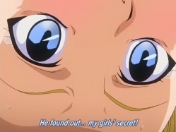 Manin Densha - (満淫电 车) Ep.03 截图11