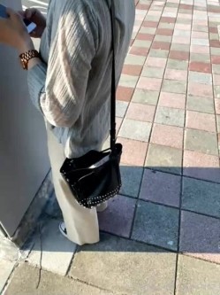 泡良大神性爱救火队「偷妳Tony」OF日常约炮露脸私拍 众多良家学生模特网红拜倒在炮王牛仔裤下 截图2