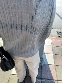 泡良大神性爱救火队「偷妳Tony」OF日常约炮露脸私拍 众多良家学生模特网红拜倒在炮王牛仔裤下 截图3