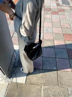 泡良大神性爱救火队「偷妳Tony」OF日常约炮露脸私拍 众多良家学生模特网红拜倒在炮王牛仔裤下 截图4