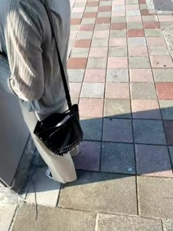 泡良大神性爱救火队「偷妳Tony」OF日常约炮露脸私拍 众多良家学生模特网红拜倒在炮王牛仔裤下 截图5