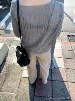 泡良大神性爱救火队「偷妳Tony」OF日常约炮露脸私拍 众多良家学生模特网红拜倒在炮王牛仔裤下 截图6