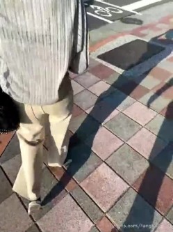 泡良大神性爱救火队「偷妳Tony」OF日常约炮露脸私拍 众多良家学生模特网红拜倒在炮王牛仔裤下 截图7