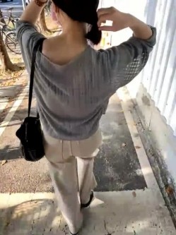 泡良大神性爱救火队「偷妳Tony」OF日常约炮露脸私拍 众多良家学生模特网红拜倒在炮王牛仔裤下 截图9