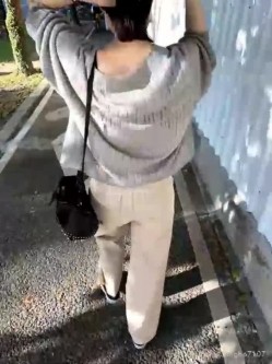 泡良大神性爱救火队「偷妳Tony」OF日常约炮露脸私拍 众多良家学生模特网红拜倒在炮王牛仔裤下 截图10