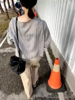 泡良大神性爱救火队「偷妳Tony」OF日常约炮露脸私拍 众多良家学生模特网红拜倒在炮王牛仔裤下 截图11
