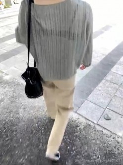 泡良大神性爱救火队「偷妳Tony」OF日常约炮露脸私拍 众多良家学生模特网红拜倒在炮王牛仔裤下 截图12