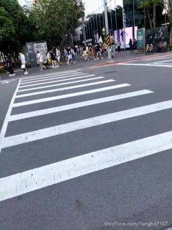 泡良大神性爱救火队「偷妳Tony」OF日常约炮露脸私拍 众多良家学生模特网红拜倒在炮王牛仔裤下 截图13