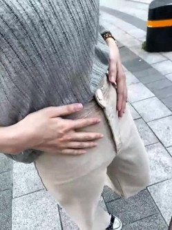 泡良大神性爱救火队「偷妳Tony」OF日常约炮露脸私拍 众多良家学生模特网红拜倒在炮王牛仔裤下 截图15