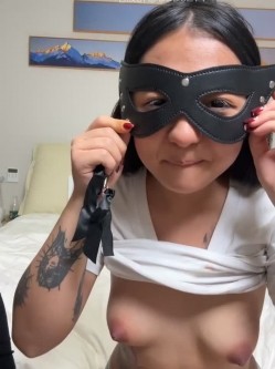️精神小妹【chunxiaoquqn】新晋精神小妹团播、几个年轻闺蜜一起下海赚钱 截图14