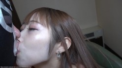 fc2ppv-4802229 截图5