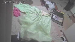 年轻小夫妻开房两天 多次啪啪 小两口还属于热恋期 恩爱无比 截图11