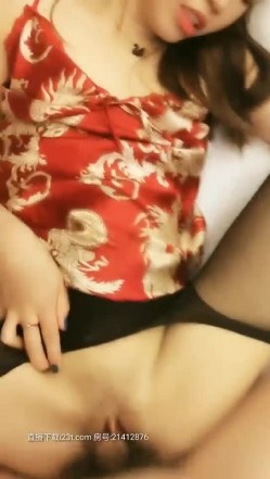 我御乘风长相甜美微毛粉穴妹子和炮友啪啪，睡衣性感黑丝翘圆润大屁股后人抽插猛操 截图7