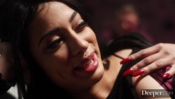 Deeper.21.03.04.Nina.Pink.XXX.1080p.mp4 截图2