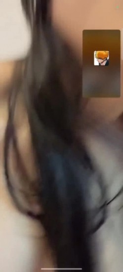 【真实反差学生妹】，土豪高价定制1对1在线调教，清纯妹子掰菊花抠逼口塞棉袜舔内裤，小母狗属性拉满了 截图12