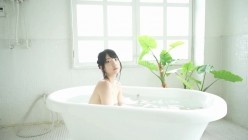 REBDB-267 Koharu 恋心、春模様 鈴木心春 截图9