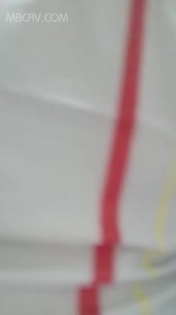 我爸是不是就这样艹妳,恋母小哥撩个56岁奶奶级阿姨,带些小吃到她家吃饱喝足艹老茓 截图2