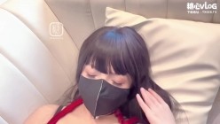 【圣诞迷情】荔枝味奶盖 - 约会前夕惨遭下药迷奸 淫纹少女被肉棒凿穴 无套疯狂输出抽送 内射一股股白色精液 截图3