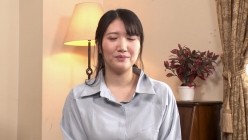 1pondo-092624_001 截图3