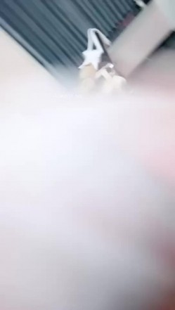 人气女神来袭，明星颜值，大美女，【广州大学生】，身材曼妙前凸后翘，白浆从洞洞流出 截图6