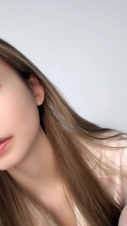 人气女神来袭，明星颜值，大美女，【广州大学生】，身材曼妙前凸后翘，白浆从洞洞流出 截图14