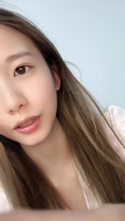 人气女神来袭，明星颜值，大美女，【广州大学生】，身材曼妙前凸后翘，白浆从洞洞流出 截图16