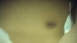 杨小弟深夜附近的人找了个耐操少妇TP啪啪，口交调情各种姿势换着来持续抽插，呻吟娇喘非常诱人 截图9