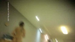 杨小弟深夜附近的人找了个耐操少妇TP啪啪，口交调情各种姿势换着来持续抽插，呻吟娇喘非常诱人 截图16