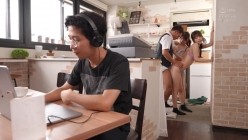 WAAA-593 截图7