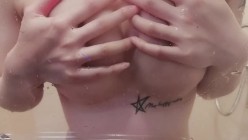 【震爆核弹】学生眼中的美女老师艾妮呦彻底沦为土豪的玩物 截图5