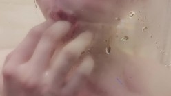 【震爆核弹】学生眼中的美女老师艾妮呦彻底沦为土豪的玩物 截图11