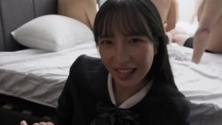 fc2ppv-4869091 截图5